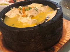 -大鸭梨烤鸭(左家庄店)
