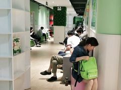 -学知乐教育·幼小衔接·小学科辅导(嘉定镇校区)