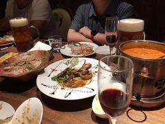 -川娃子(万塘汇店)