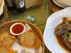 -202特色排档(五缘湾店)