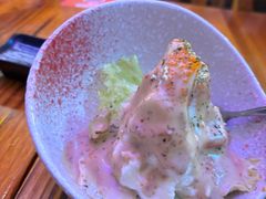 -坂吉屋·居酒屋深夜食堂(龙湖店)