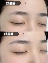 -JONMAVIN·美学