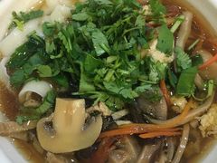 -东方削面(迎泽街店)