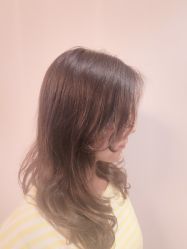 点击看大图 -未来美发·T1M HAIR SALON