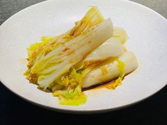 -粤凤佬