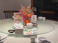 -山也·私厨(岳麓店)