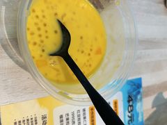 -满记甜品(水游城店)