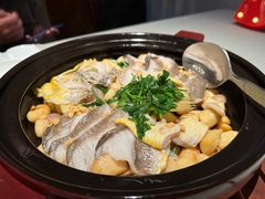 -明州小宴(文化广场店)