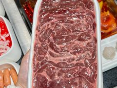 -川西坝子火锅(清江东路3.0直营店)