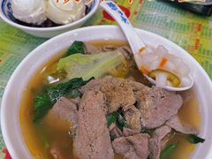 -顺记冰室(宝华路店)