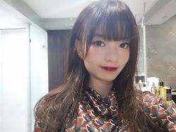 -和良形象