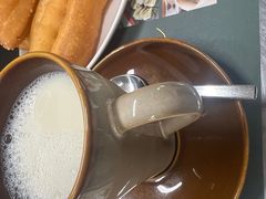 -色香味(澳门巴黎人店)