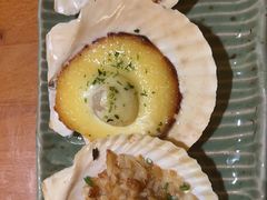 -千代御(临河街店)