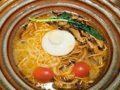 -西贝(宝乐汇店)