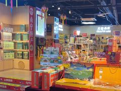 -壮姑娘好特产(埌东店)