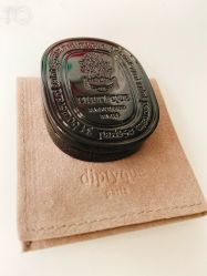 -Diptyque蒂普提克
