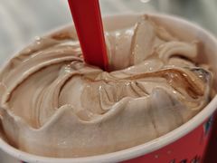 -DQ·蛋糕·冰淇淋(南开大悦城2F店)