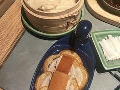 -晟永興烤鸭店(五道口店)