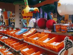-MARSMART PETS火星宠物超市(1733店)