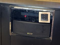 -金色印象·4k影院式足体养生(龙腾路店)