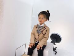 -海马体照相馆(义乌之心店)
