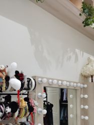 -爱儿美儿童摄影(奥森公园店)