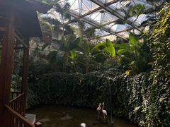 -忆江南·生态餐饮宴会酒店