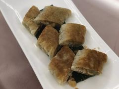 -东方御宴海鲜酒楼(棕泉酒店)
