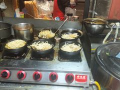 -南湖胖子砂锅(南湖店)