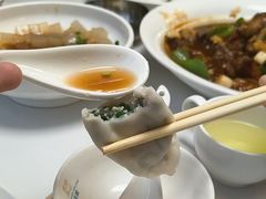 -映像威海·威海宴(威高广场店)
