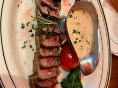 -1886德国汽车餐厅(外滩中央店)