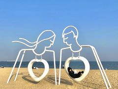 -巧克力渔家.小船海鲜家常菜(万平口店)