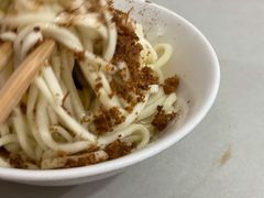 脆绍面-老号牛王庙金宴面店(锦东路253号院店)