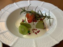 -良木缘咖啡西餐(川大店)