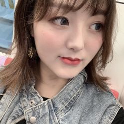 -印·Style造型创始店