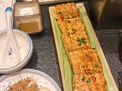 -高家烧鸽子烧烤店63年