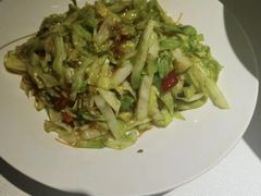 -旺顺阁鱼头泡饼(常营店)