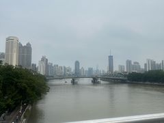 -和苑酒家·一线江景(星寰店)