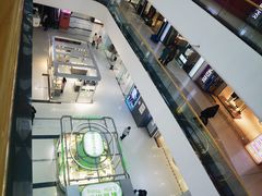 -万达广场(龙湖店)