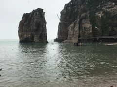 -海驴岛(荣成市)
