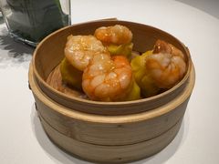 -悦景酒家(福田店)