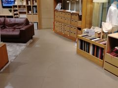 -MUJI无印良品(万象城店)
