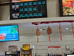 -首都电影院(金融街店 杜比全景声)