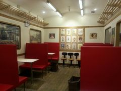 android_upload_pic-半饱日式甜品(ifs国际金融店)