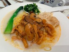 -翠华(澳门银河店)