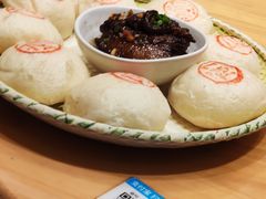 -7017浙菜•建德味(中财店)