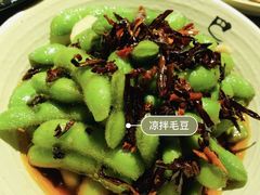 -巴厘龙虾·榜首油焖大虾(洞庭·艺术洋房店)