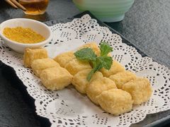 -一善菌·云南菌汤·云南菜(银泰城店)