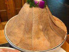 -老码头火锅(骡马市店)