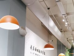 -菌乡缘·野生菌蒸汽鱼火锅(江边夜市店)